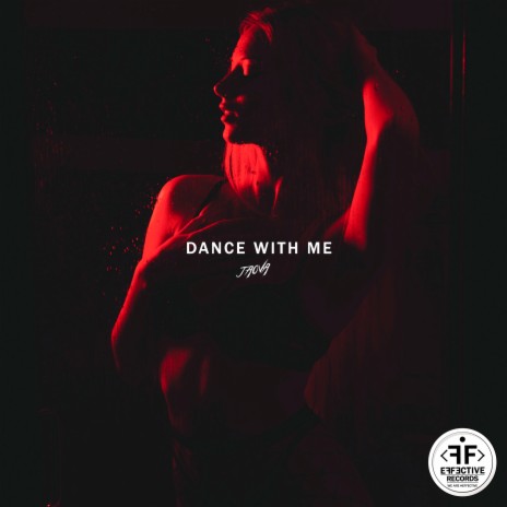 Dance with Me | Boomplay Music