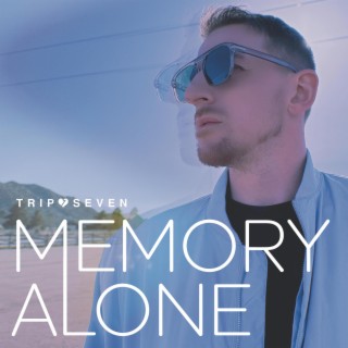 Memory Alone