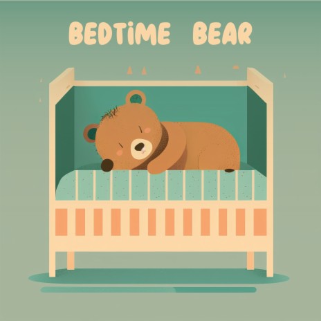 Restful and Cuddly Rascal | Boomplay Music