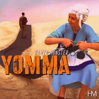 Yomma