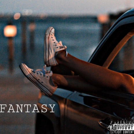 FANTASY ft. TYN Romeo & Yung Billz | Boomplay Music