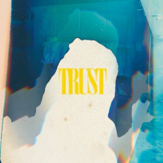 Trust