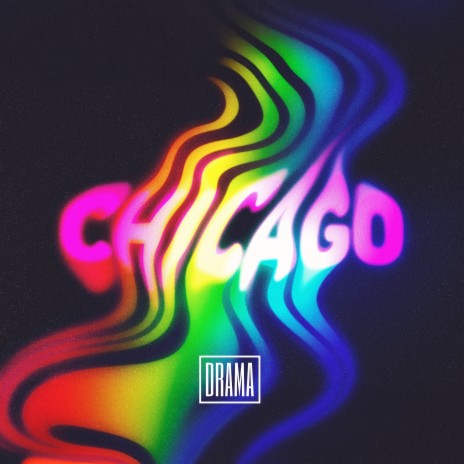 CHICAGO (feat. DJ Pharris) | Boomplay Music