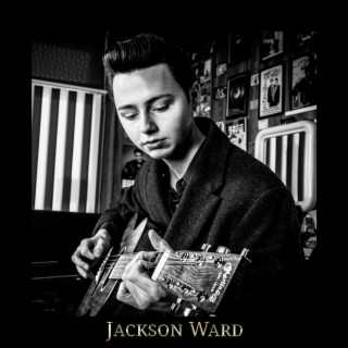 Jackson Ward