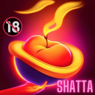 SHATTA