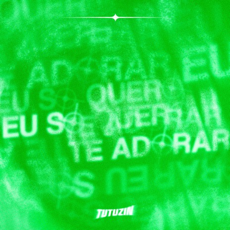 EU SÓ QUERO TE ADORAR (Speed UP) | Boomplay Music