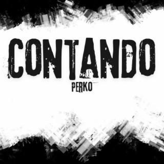 Contando