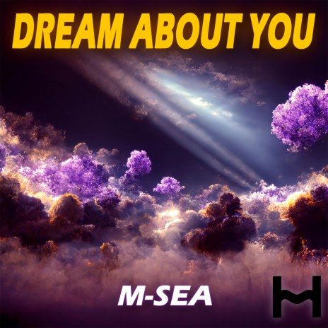 Dream About You (Instrumental) | Boomplay Music