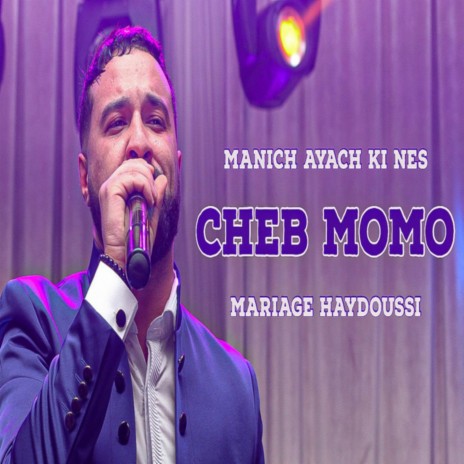 Manich Aych Ki Nes | Boomplay Music