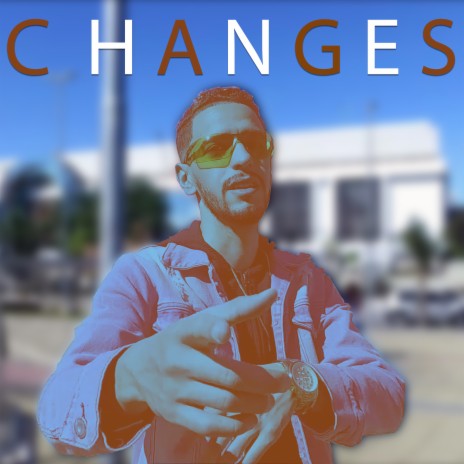 Changes | Boomplay Music