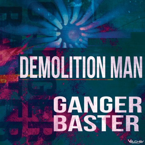 Demolition Man | Boomplay Music