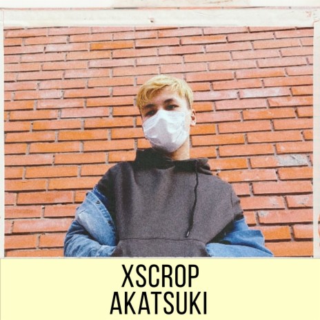Akatsuki | Boomplay Music