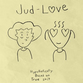 Tide Low ft. Juddy lyrics | Boomplay Music