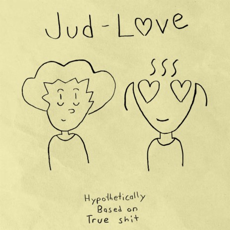Tide Low ft. Juddy