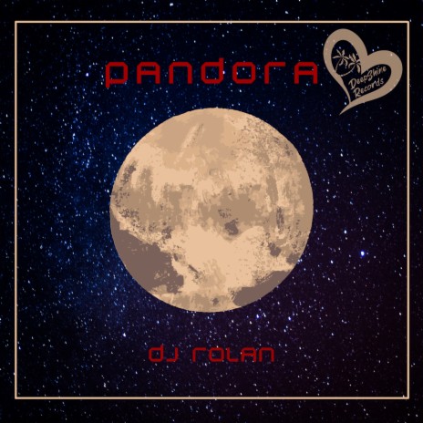 Pandora | Boomplay Music