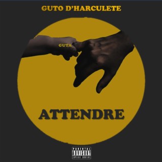 Attendre (Album Version)