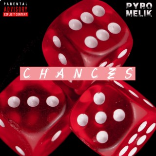 Chances