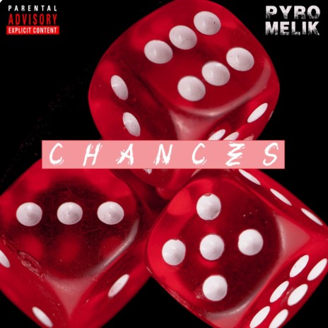 Chances