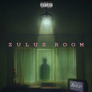 Zulusroom