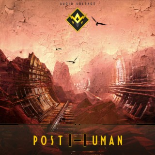 Post-Human