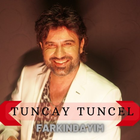 Farkındayım | Boomplay Music