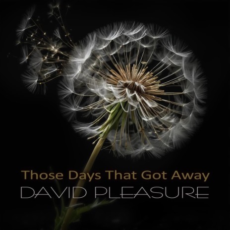 Those Days That Got Away | Boomplay Music