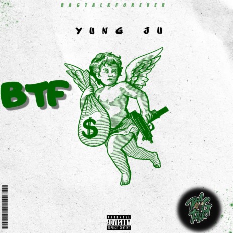 BTF | Boomplay Music