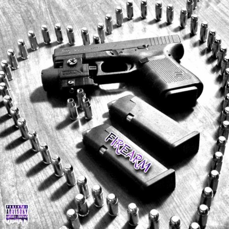 FireArm | Boomplay Music