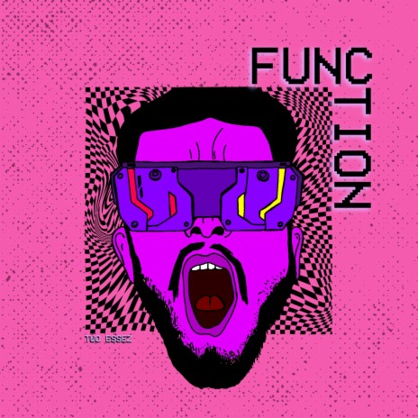 FUNCTION ft. PS Playboy | Boomplay Music