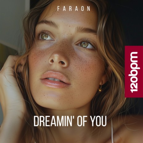 Dreamin' of You | Boomplay Music