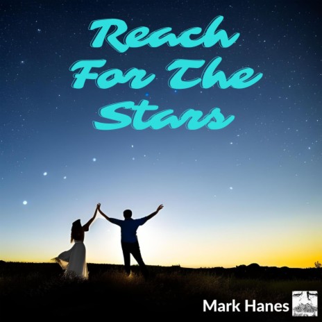 Reach For The Stars | Boomplay Music