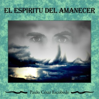 El Espiritu Del Amanecer