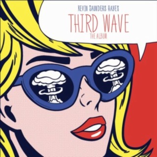 Third Wave (the Album)