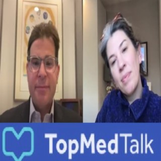 The priority: Patient Safety | TopMedTalk