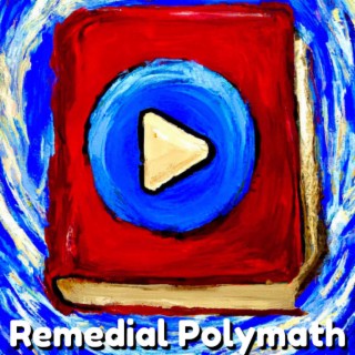 Remedial Polymath