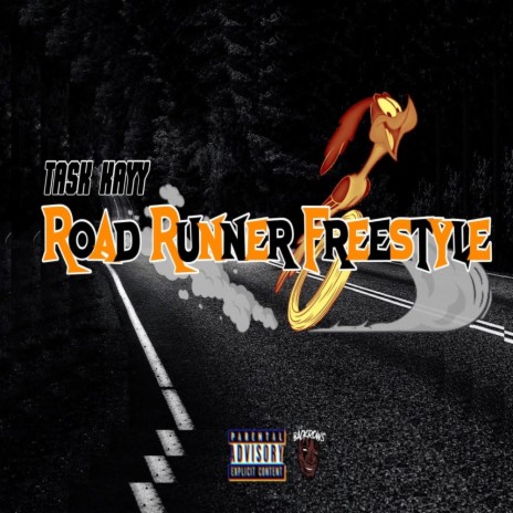 Road Runner freestyle | Boomplay Music