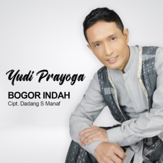 Bogor Indah