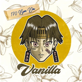 Vanilla