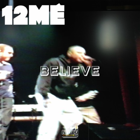 Believe | Boomplay Music