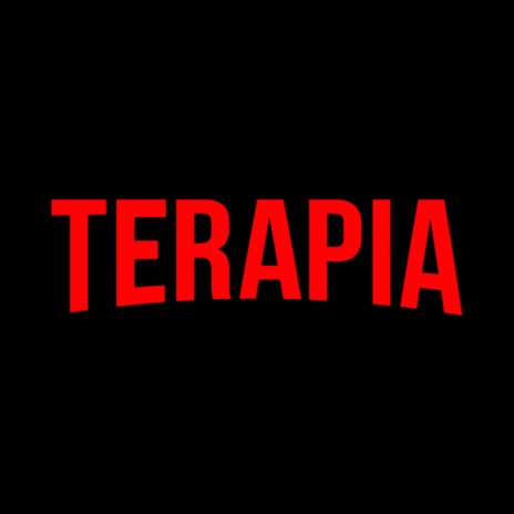 Terapia | Boomplay Music