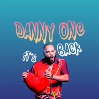 Danny One