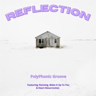 PolyPhonic Groove