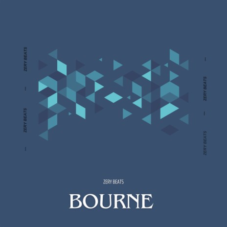 Bourne | Boomplay Music