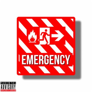 Emergency