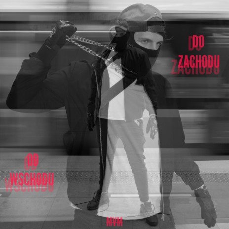 Od wschodu do zachodu | Boomplay Music