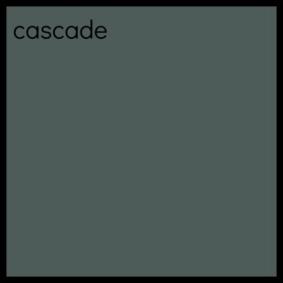 Cascade