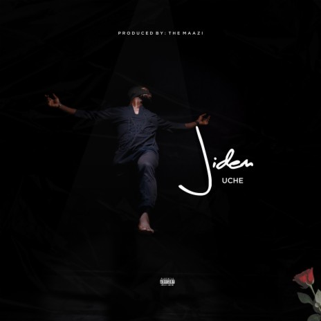 JIDEM | Boomplay Music