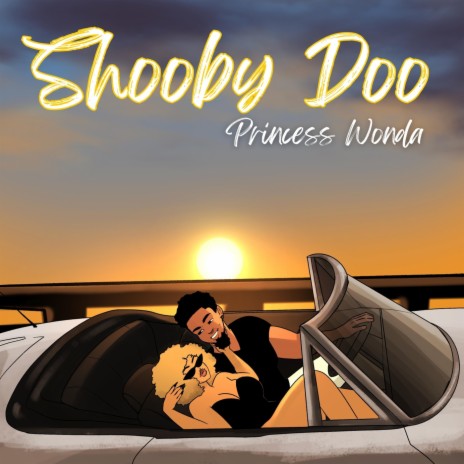 Shooby Doo | Boomplay Music