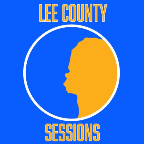 Lee County Liquor | Boomplay Music