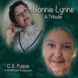 Bonnie Lynne ~ A Tribute